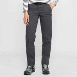 Craghoppers Women’s Kiwi Pro Eco Stretch Trousers