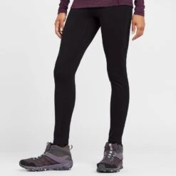 Women’s Four-Season Leggings