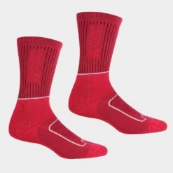 Regatta Women’s Samaris II Season Socks