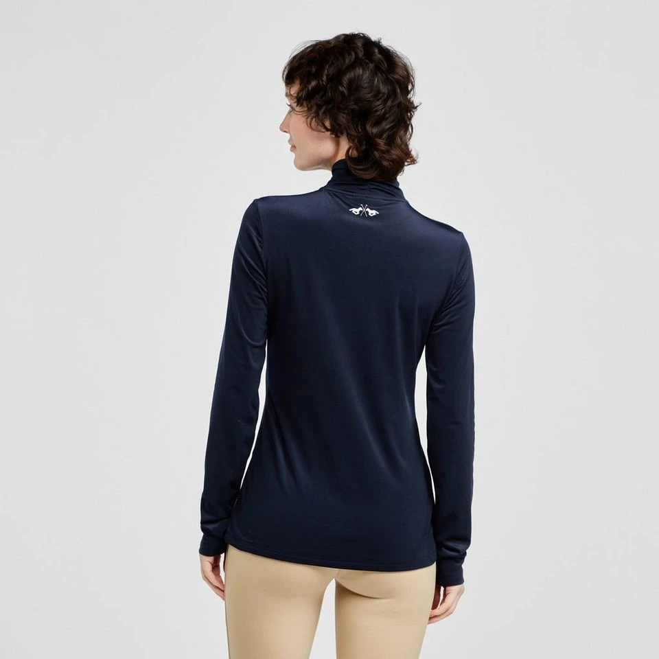 Women’s Lumi Top - Image 2