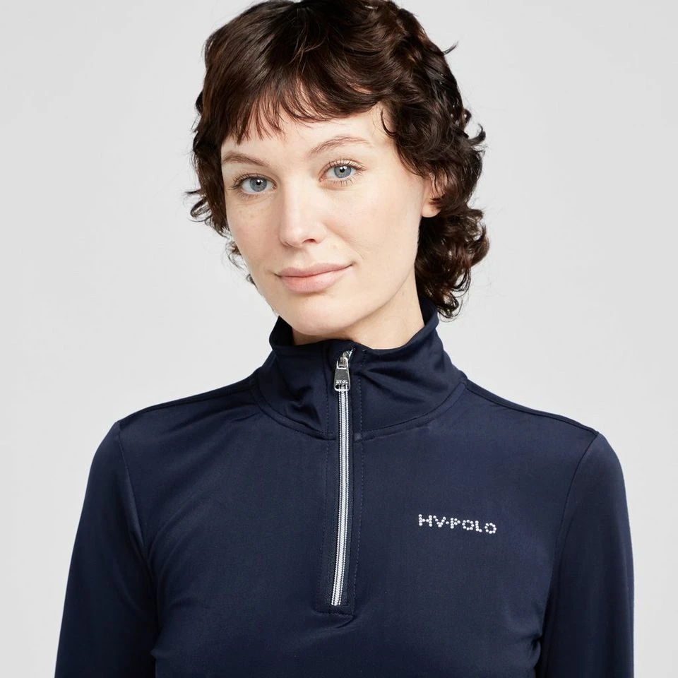Women’s Lumi Top - Image 4