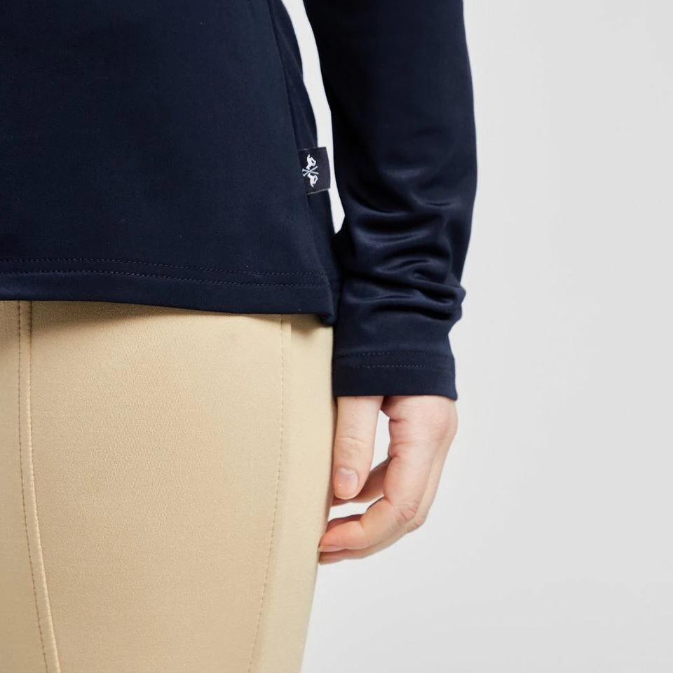 Women’s Lumi Top - Image 6