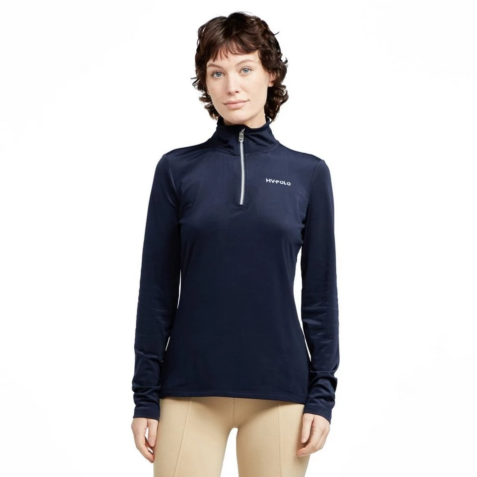 Women’s Lumi Top - Image 8
