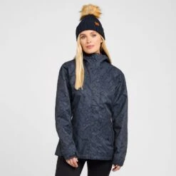 Ariat Women’s Spectator H2O Jacket