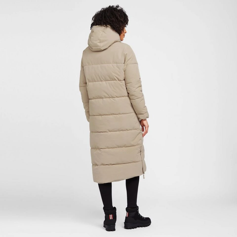 Women’s Roaming Jacket - Image 2