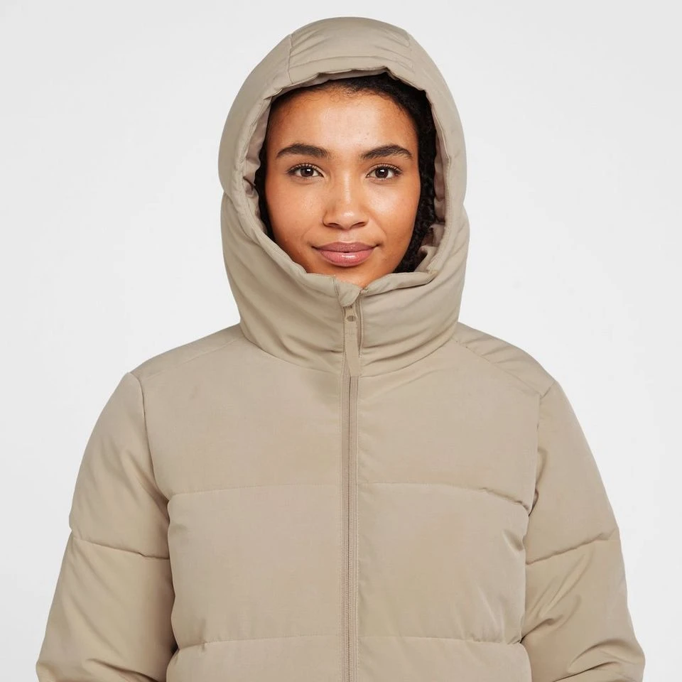 Women’s Roaming Jacket - Image 4