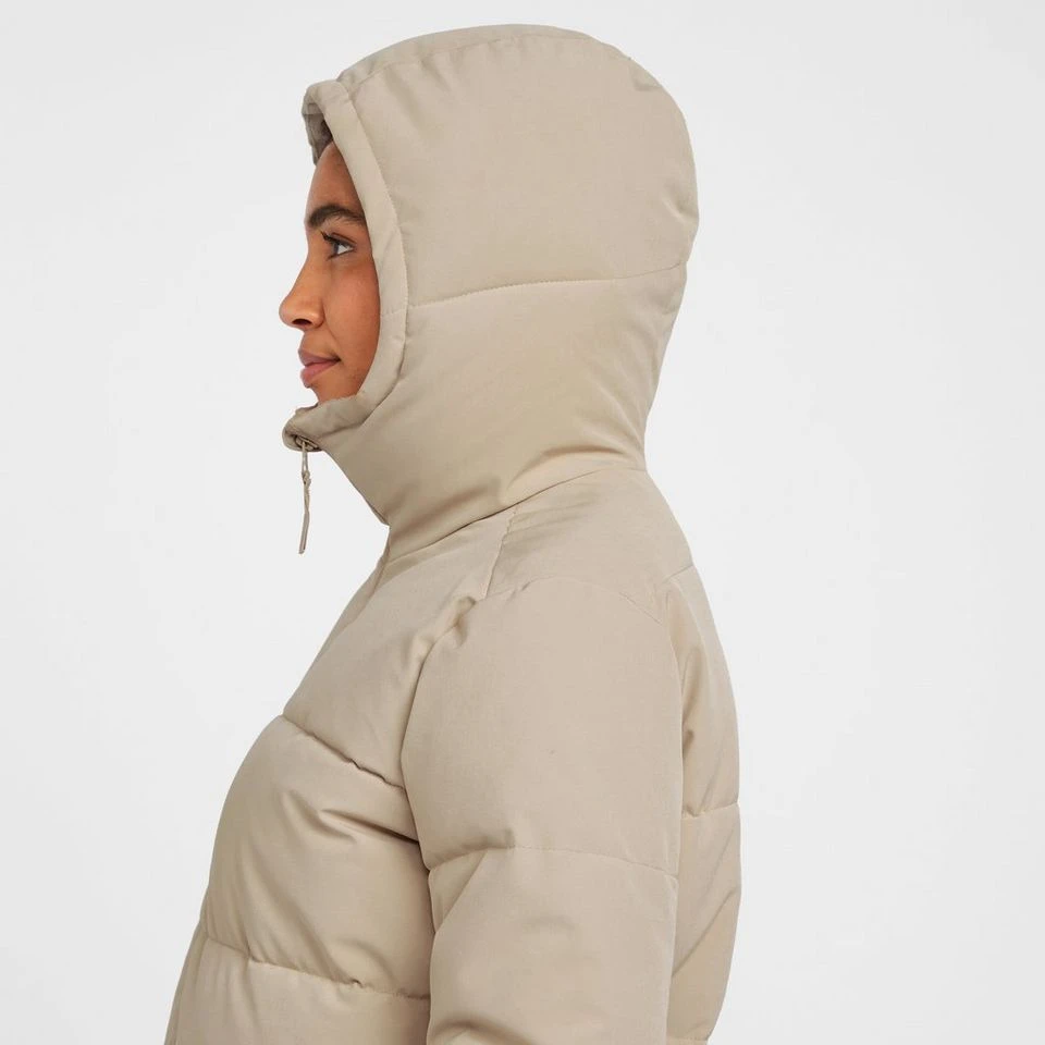 Women’s Roaming Jacket - Image 5