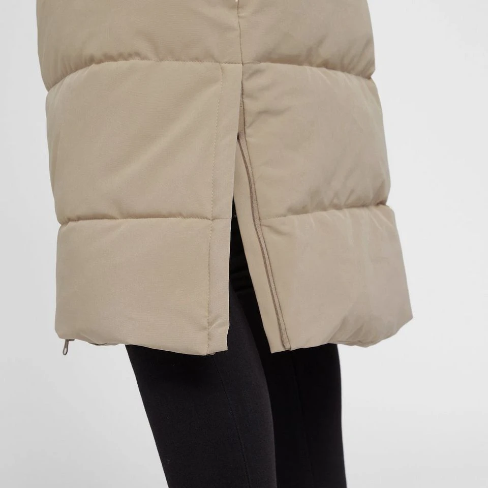 Women’s Roaming Jacket - Image 7