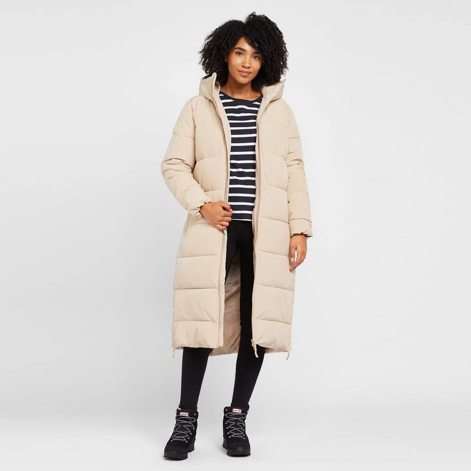 Women’s Roaming Jacket - Image 8