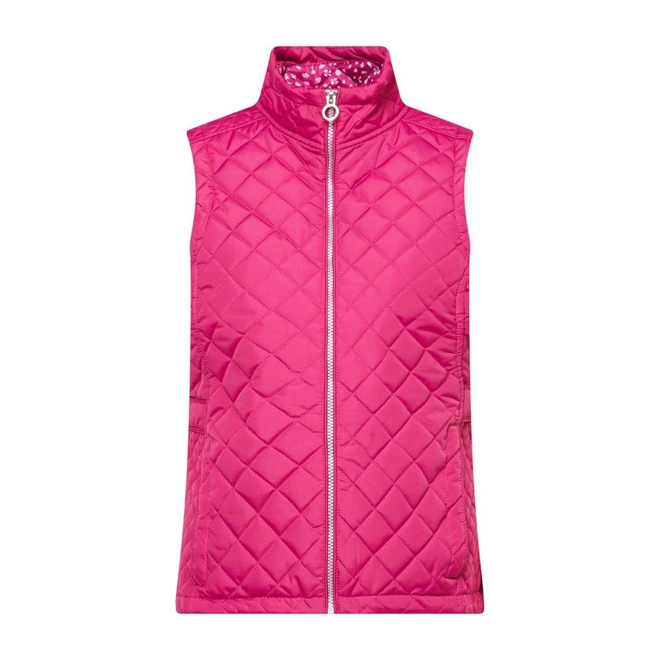 Regatta Women's Charleigh Quilted Insulated Bodywarmer - Image 9