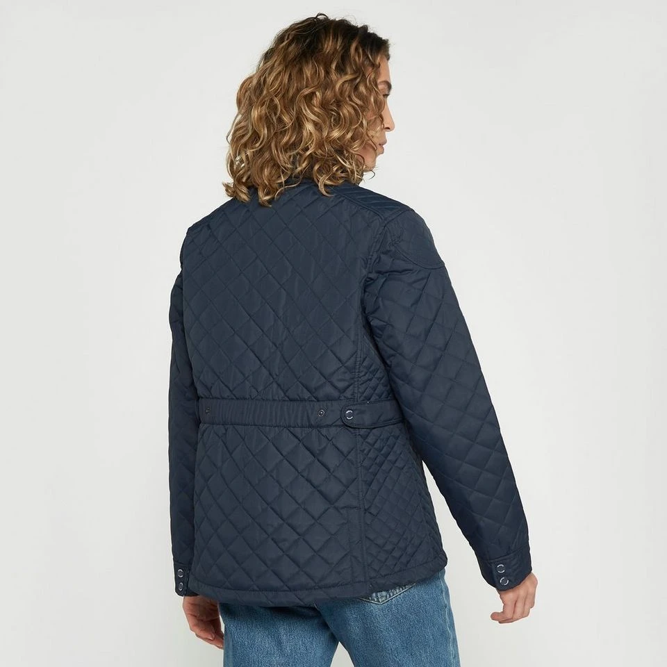 Regatta Women’s Charleigh Jacket - Image 2