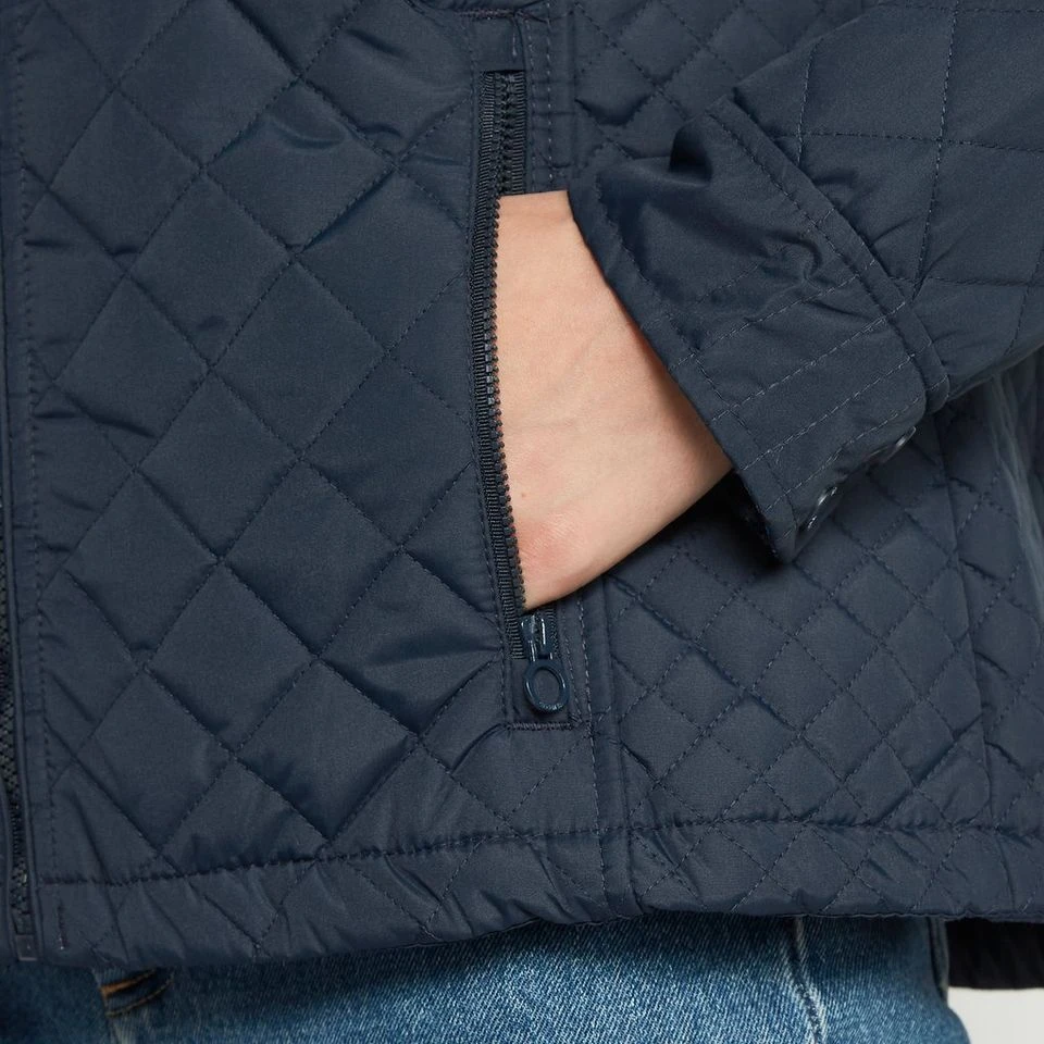 Regatta Women’s Charleigh Jacket - Image 5