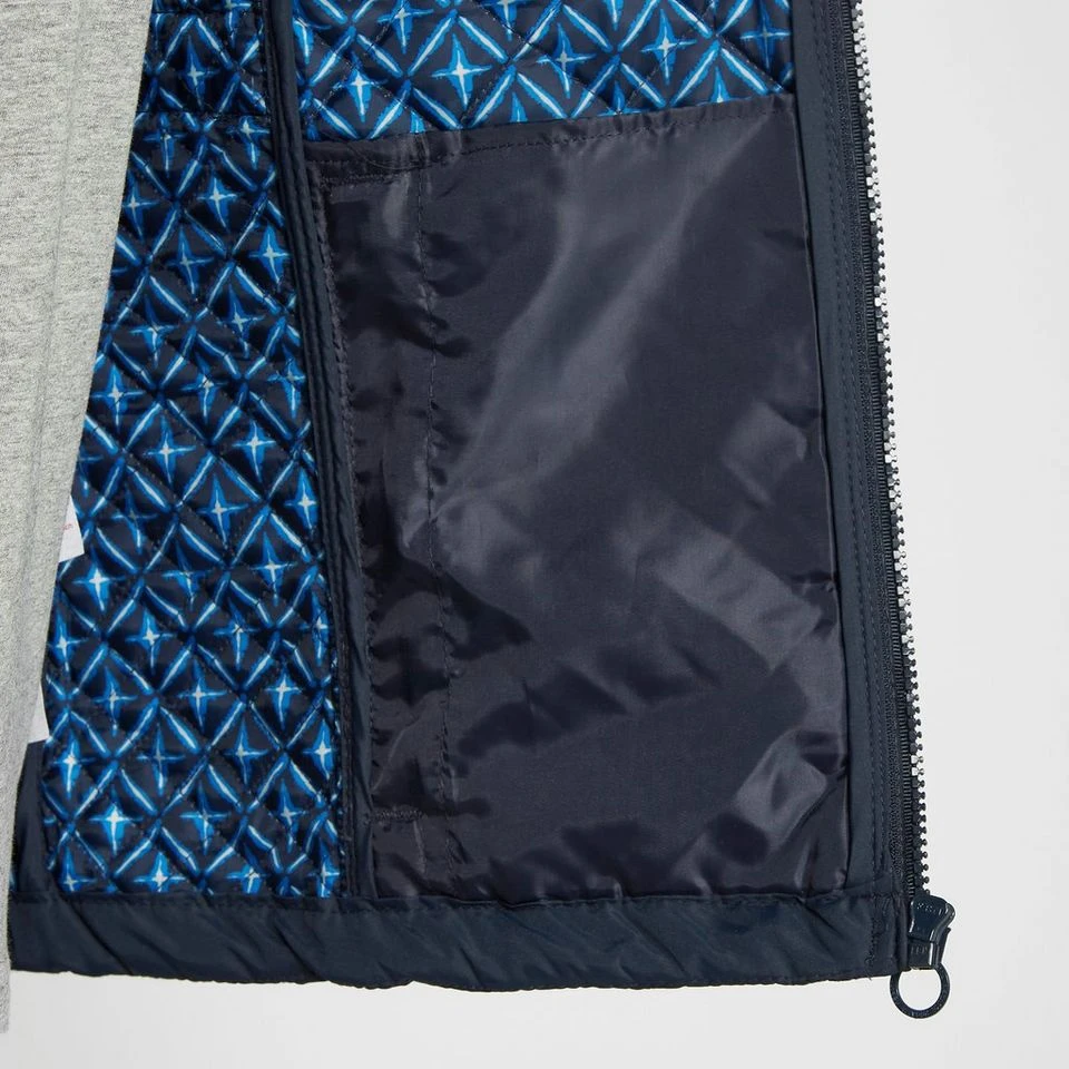 Regatta Women’s Charleigh Jacket - Image 8