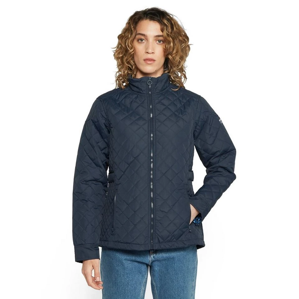 Regatta Women’s Charleigh Jacket - Image 10