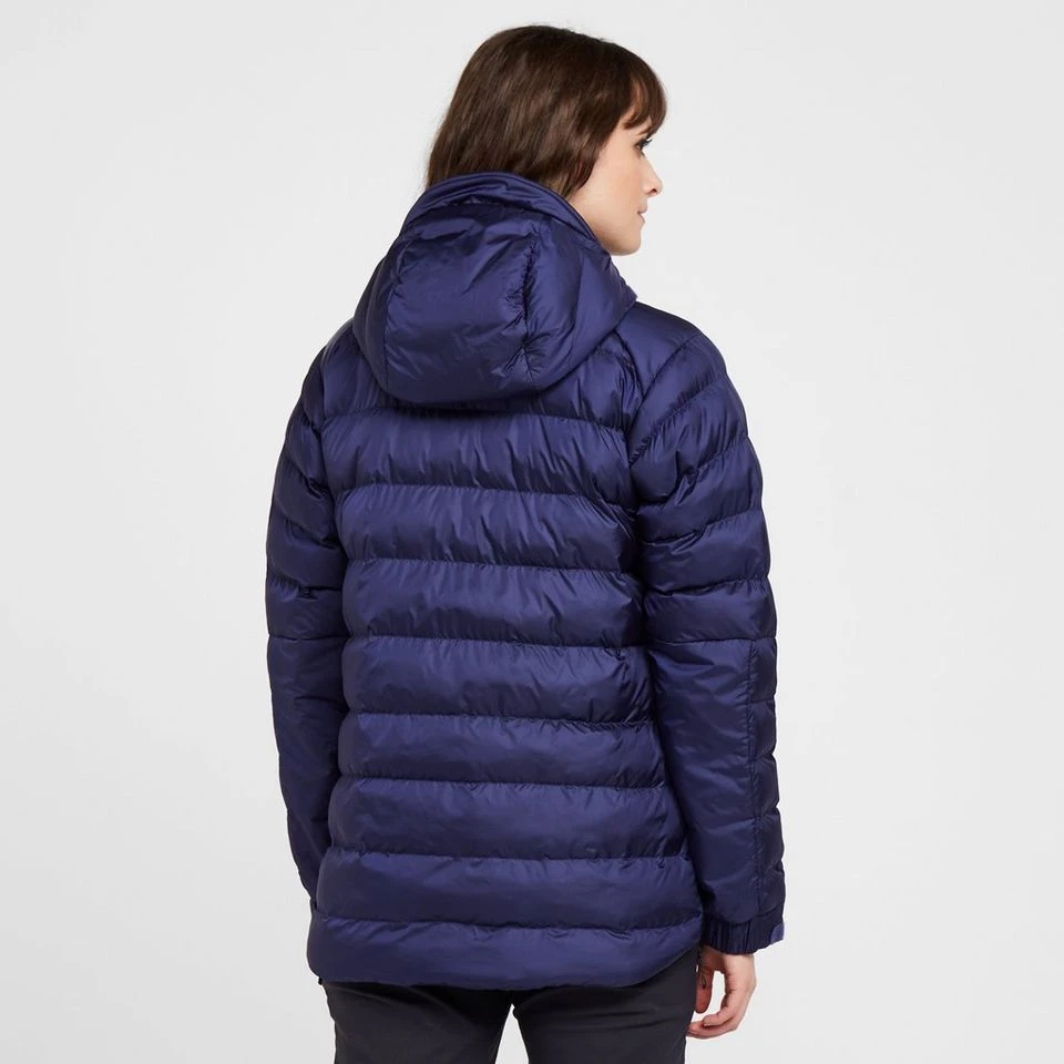 Rab Women's Nebula Pro Jacket - Image 2