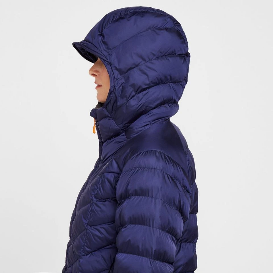 Rab Women's Nebula Pro Jacket - Image 5