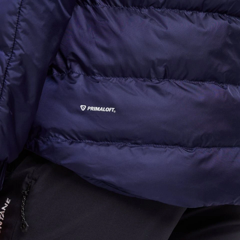 Rab Women's Nebula Pro Jacket - Image 6