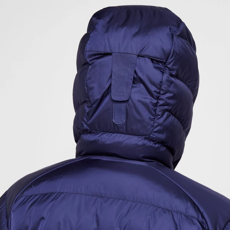 Rab Women's Nebula Pro Jacket - Image 10