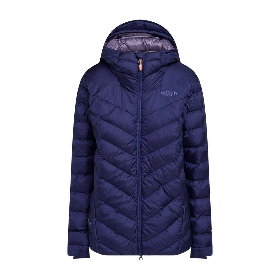 Rab Women's Nebula Pro Jacket - Image 12