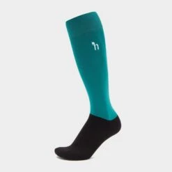 Women's Knee Socks
