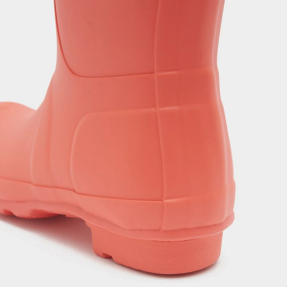 Hunter Women’s Original Tall Wellington Boots - Image 6