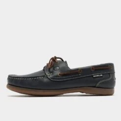 Dublin Women's Wychwood Arena Shoes