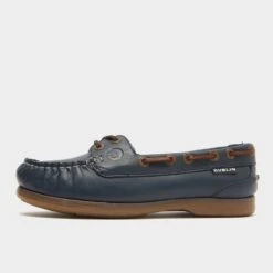 Dublin Women’s Mendip Arena Shoes