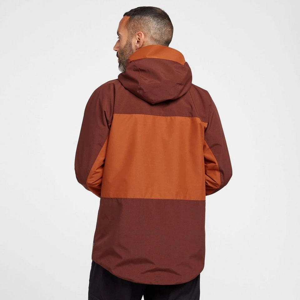 Craghoppers Unisex Dustin Insulated Jacket - Image 2