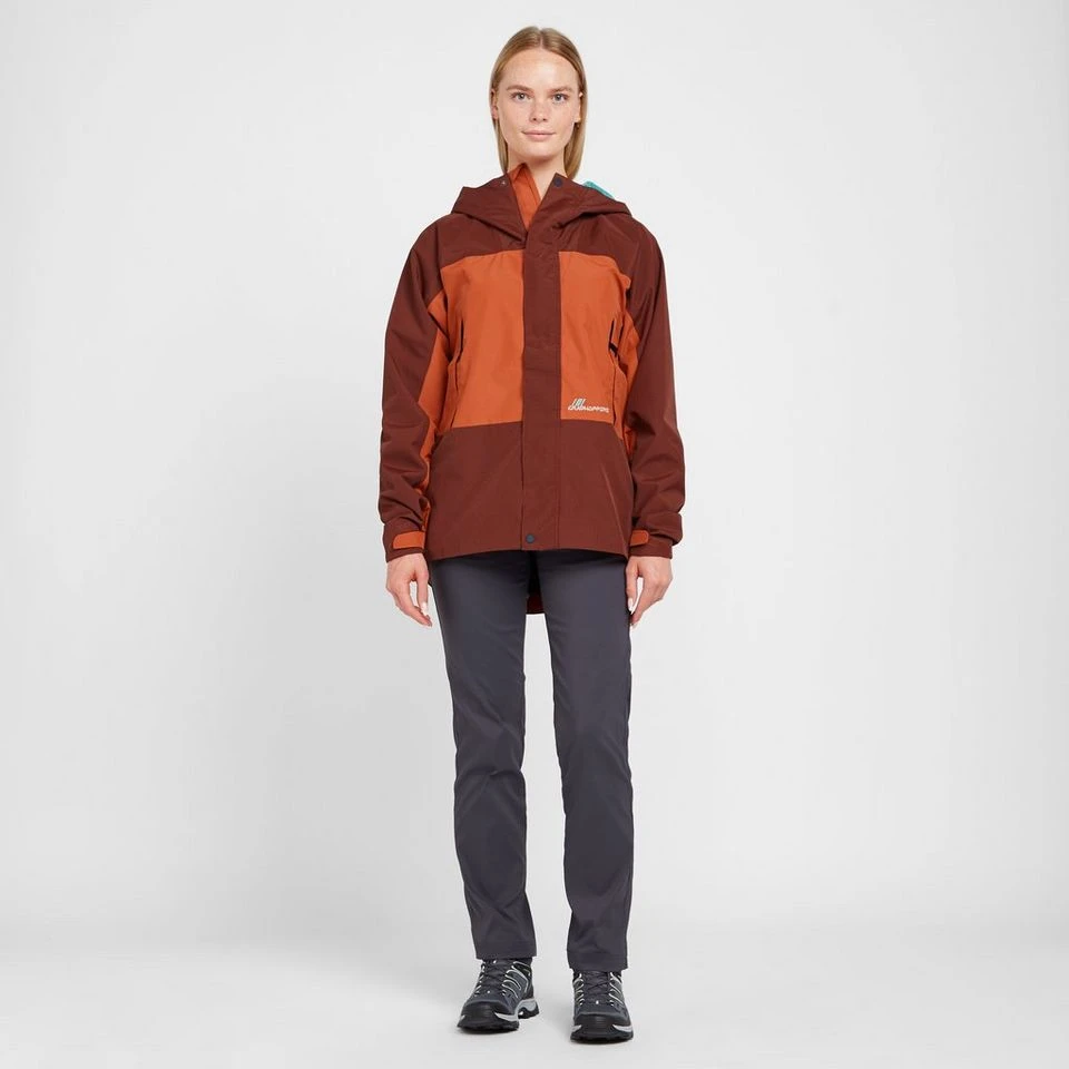 Craghoppers Unisex Dustin Insulated Jacket - Image 3