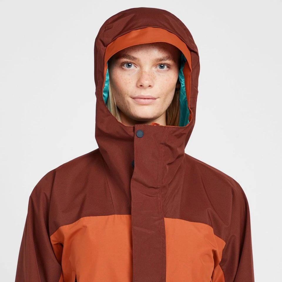 Craghoppers Unisex Dustin Insulated Jacket - Image 4