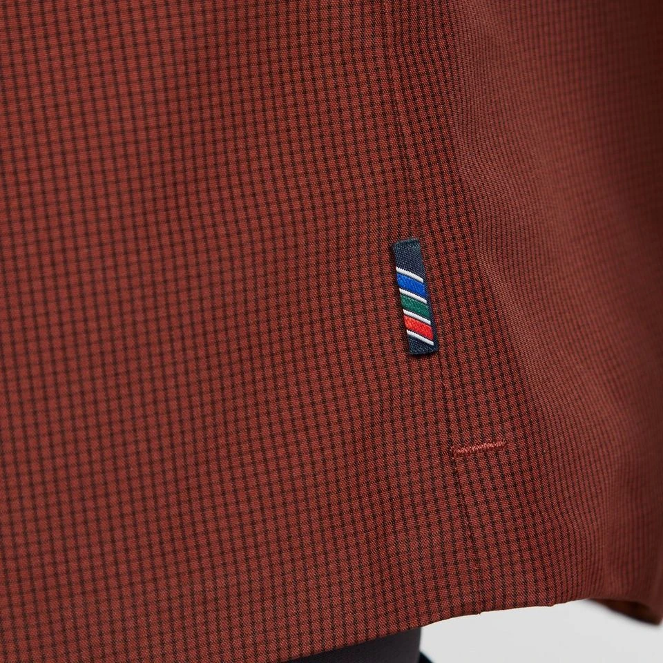 Craghoppers Unisex Dustin Insulated Jacket - Image 7