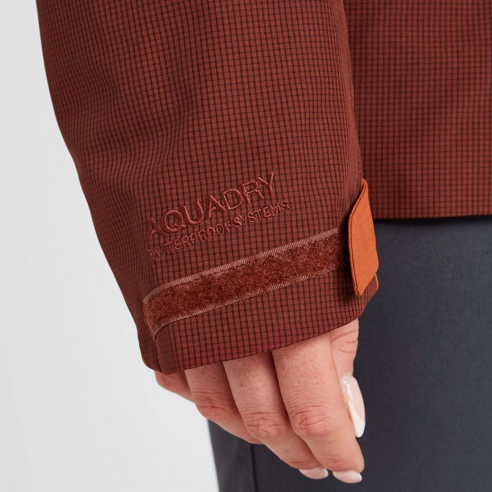 Craghoppers Unisex Dustin Insulated Jacket - Image 8