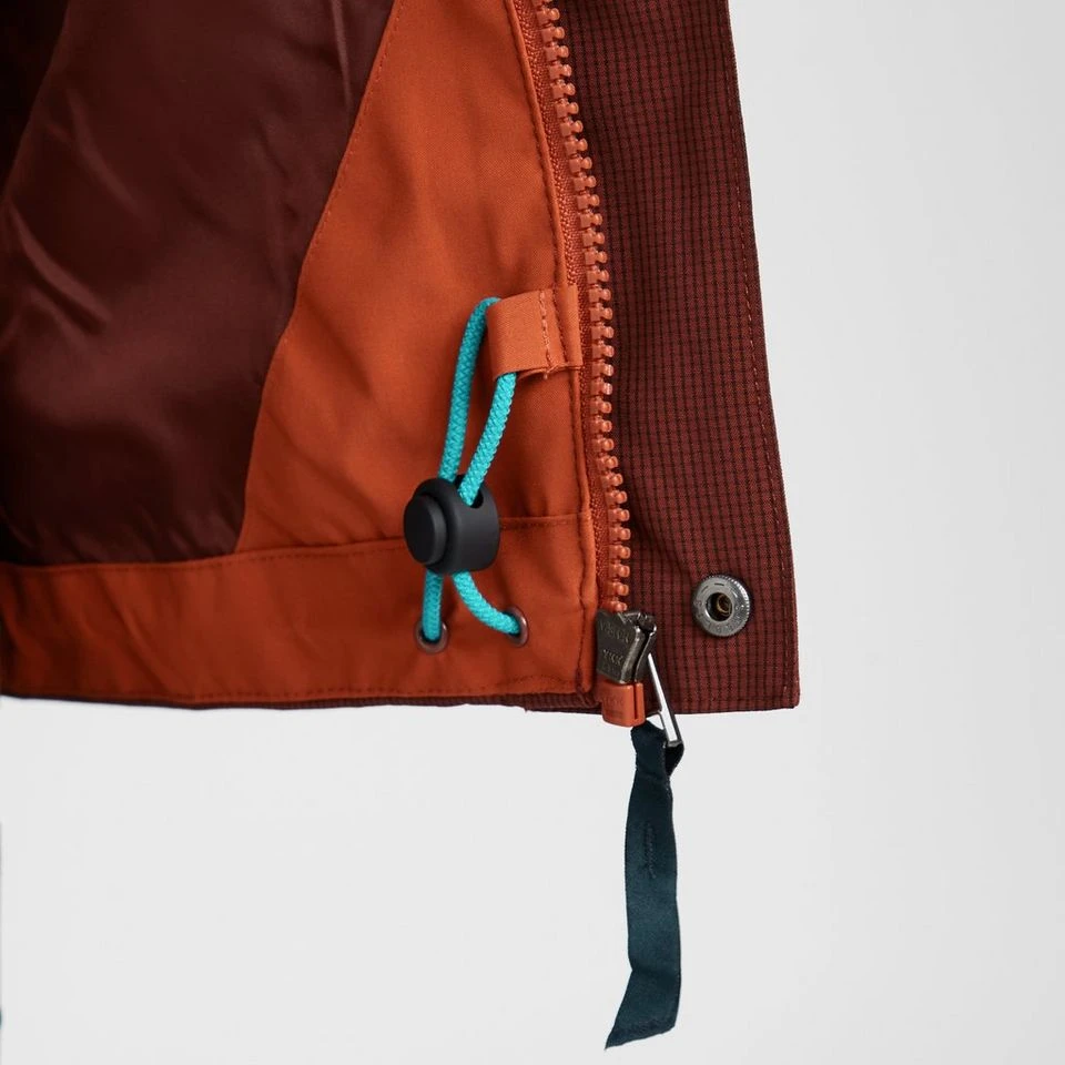 Craghoppers Unisex Dustin Insulated Jacket - Image 9