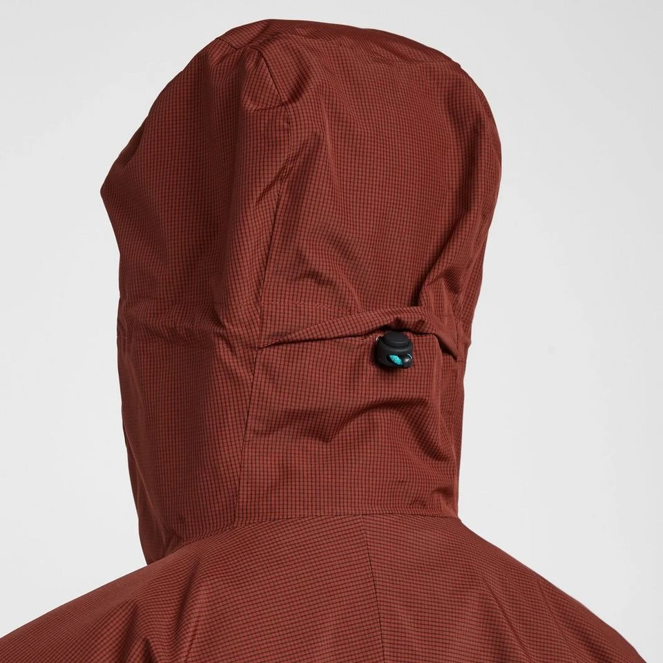 Craghoppers Unisex Dustin Insulated Jacket - Image 11