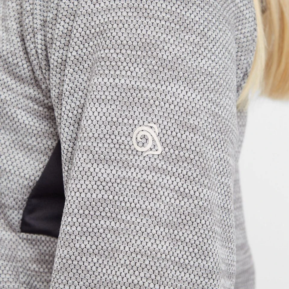 Craghoppers Women's Trina Hooded Jacket - Image 6