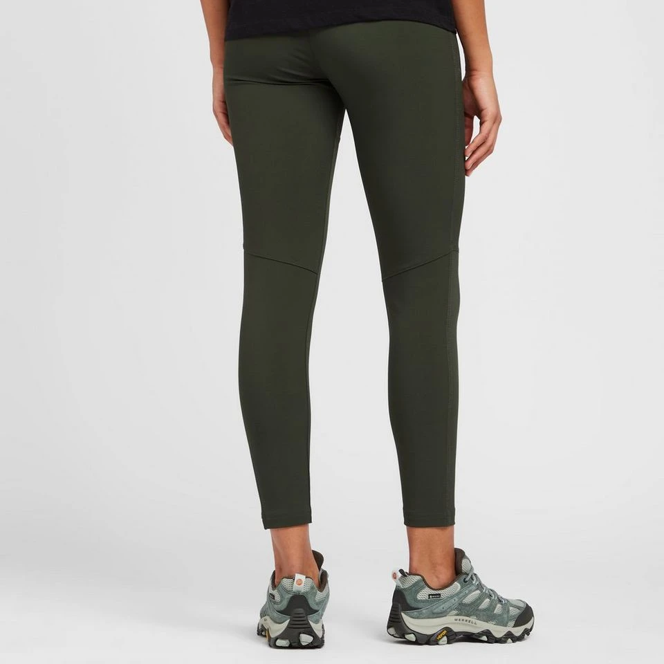 Craghoppers Women’s Expedition Performance Pants - Image 2