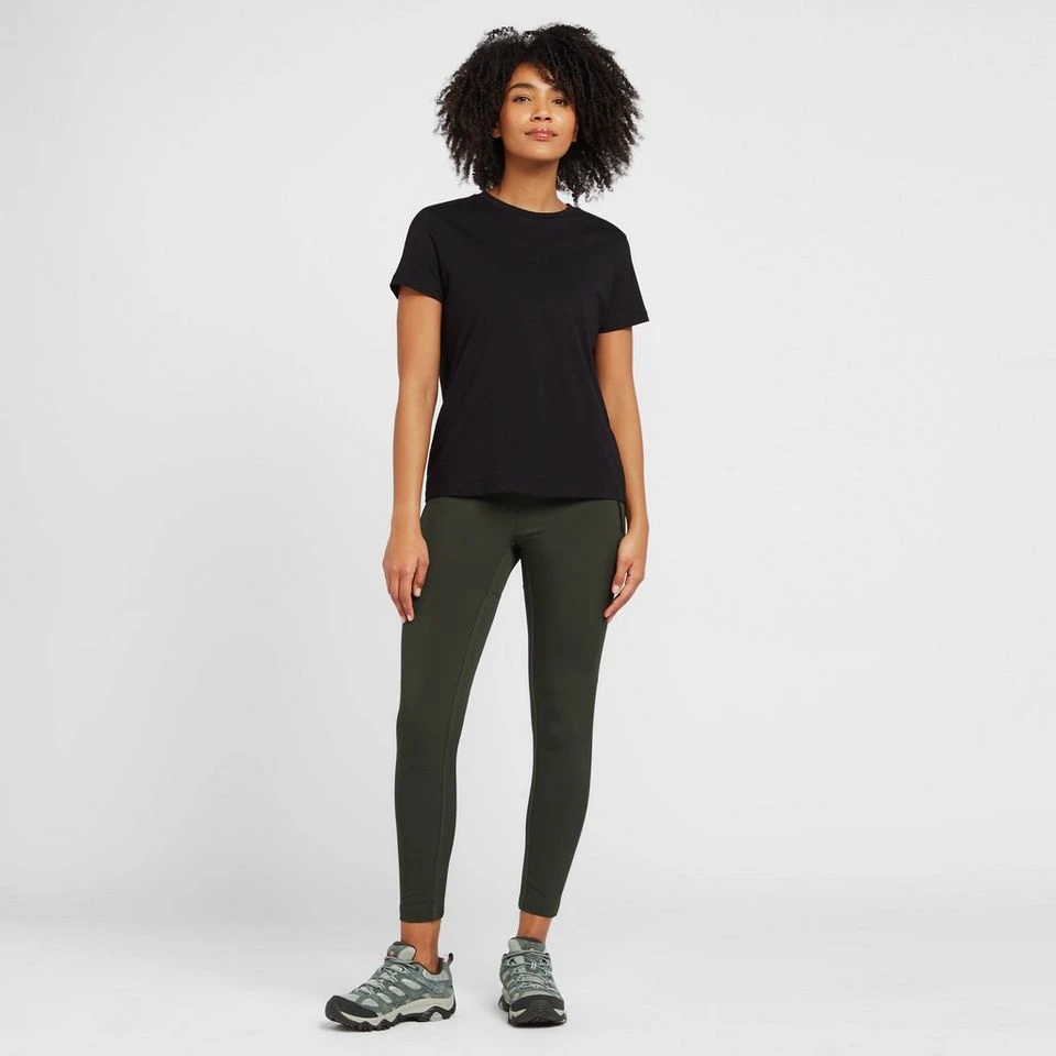 Craghoppers Women’s Expedition Performance Pants - Image 3