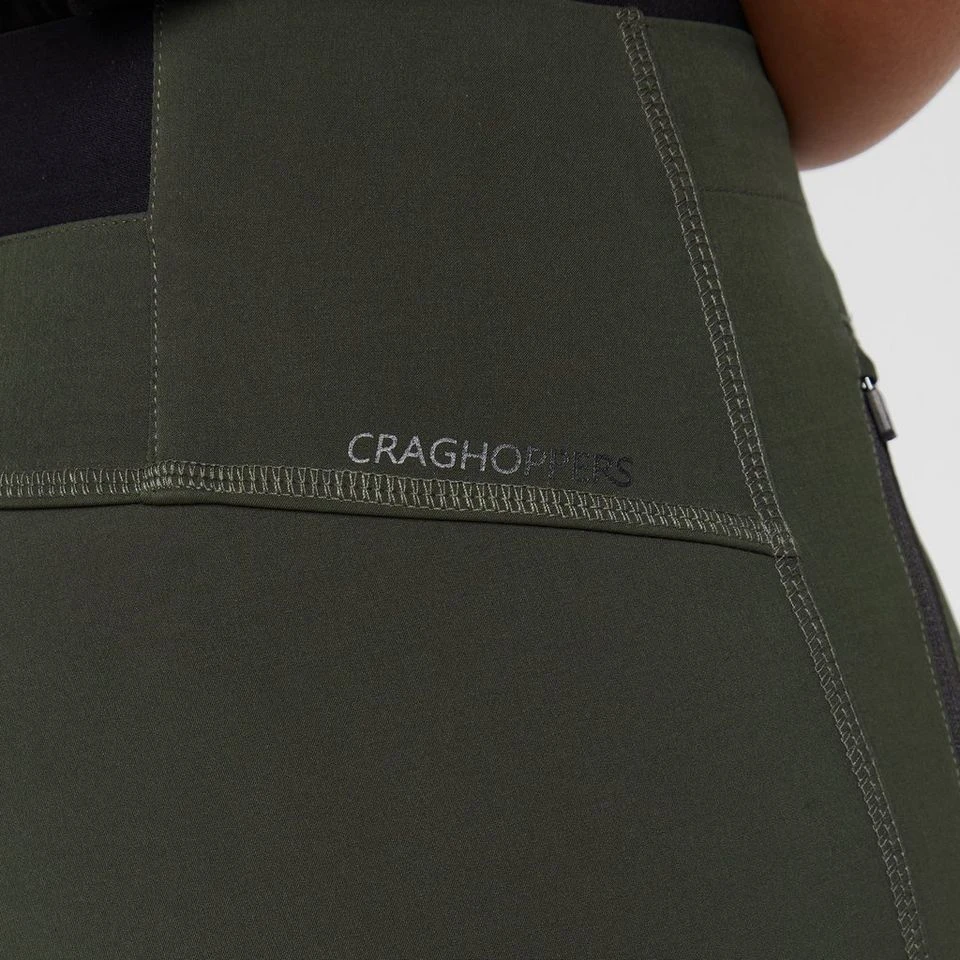 Craghoppers Women’s Expedition Performance Pants - Image 5