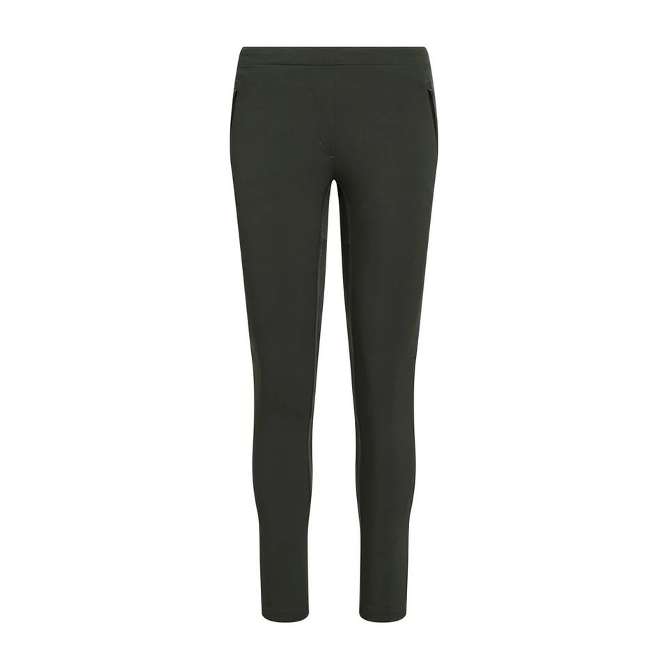 Craghoppers Women’s Expedition Performance Pants - Image 6