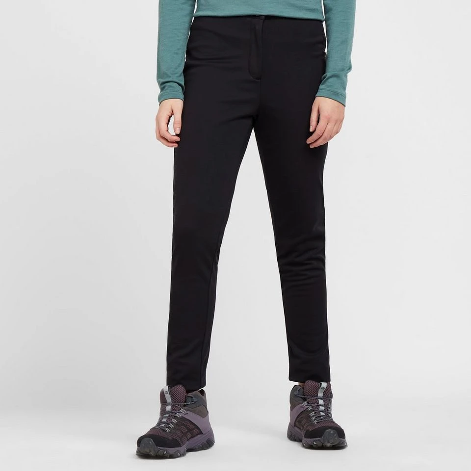 Dare 2b Women’s Sleek II Ski Pants