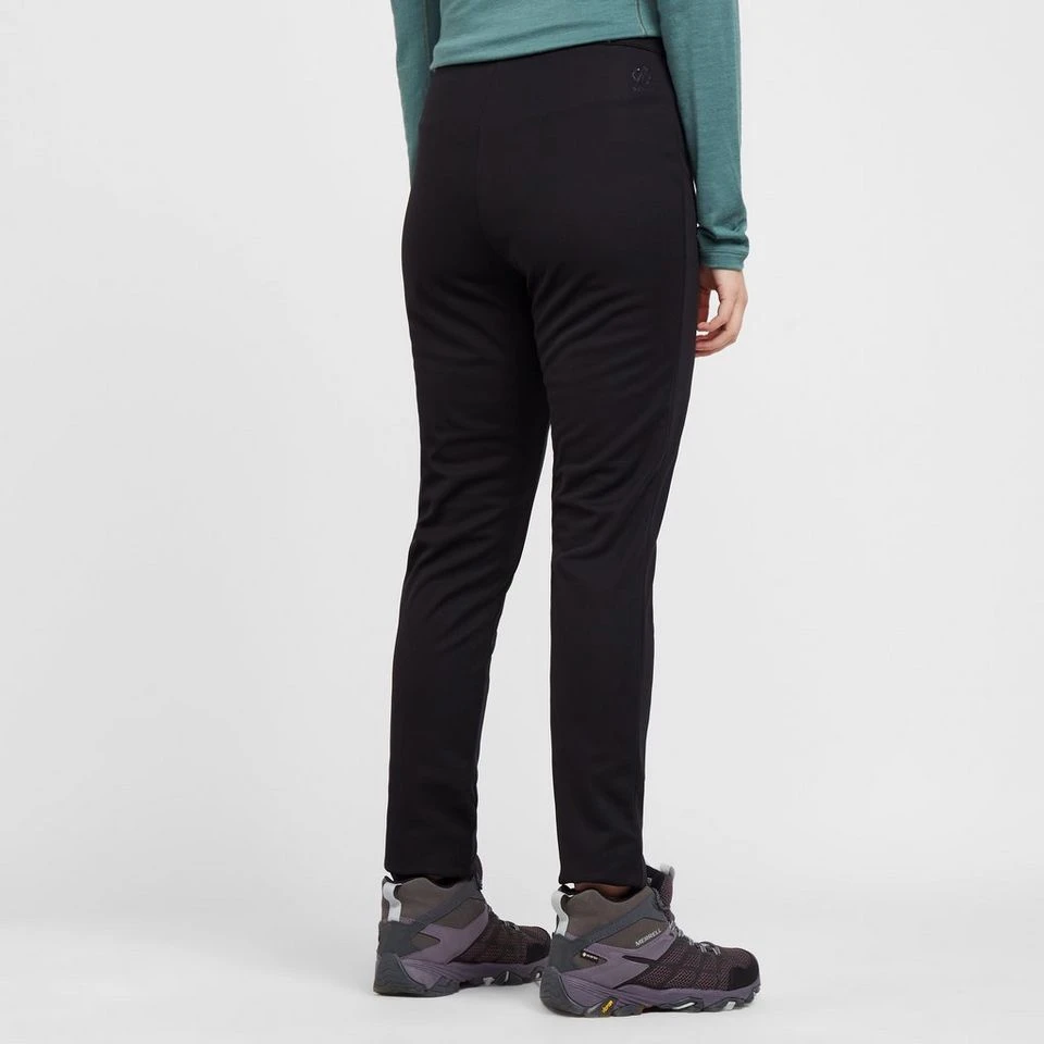 Dare 2b Women’s Sleek II Ski Pants - Image 2