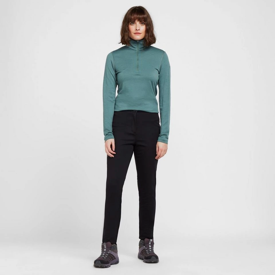 Dare 2b Women’s Sleek II Ski Pants - Image 3