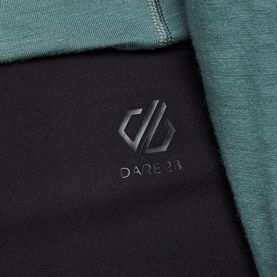 Dare 2b Women’s Sleek II Ski Pants - Image 4