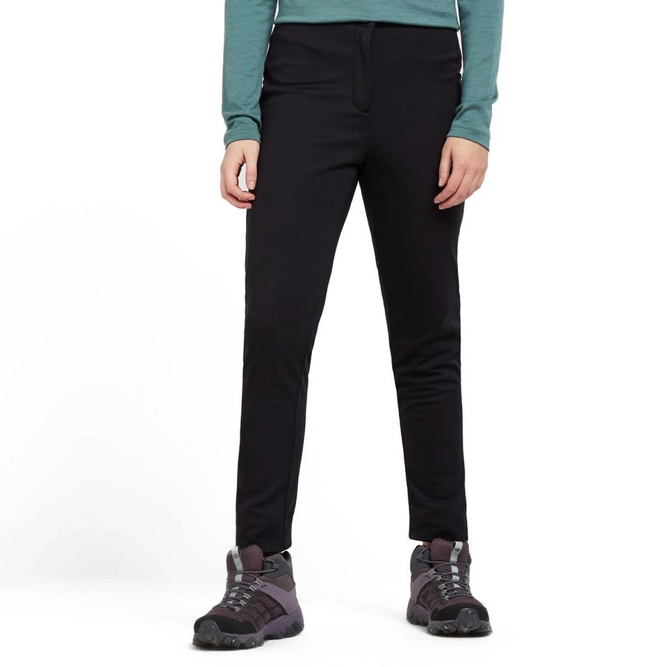 Dare 2b Women’s Sleek II Ski Pants - Image 7