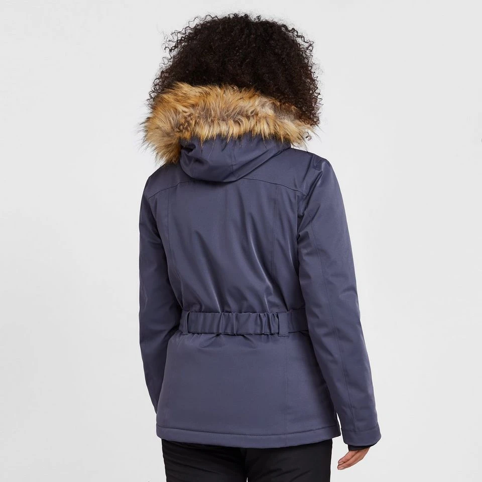 Ellesse Women’s Miriamino Jacket - Image 2