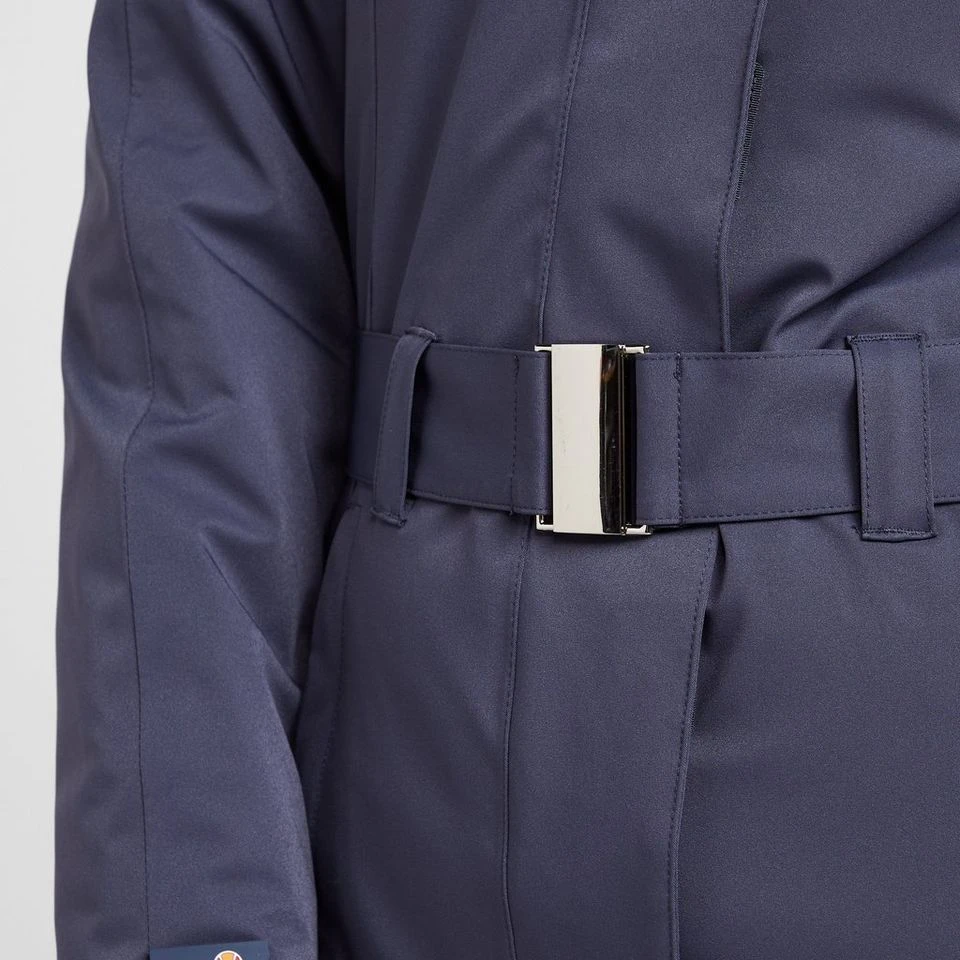 Ellesse Women’s Miriamino Jacket - Image 6