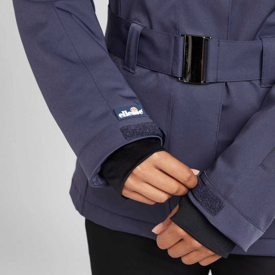 Ellesse Women’s Miriamino Jacket - Image 7