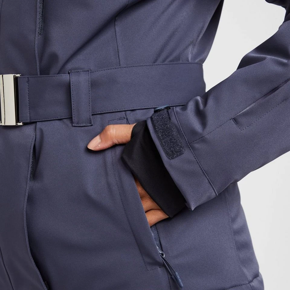 Ellesse Women’s Miriamino Jacket - Image 9