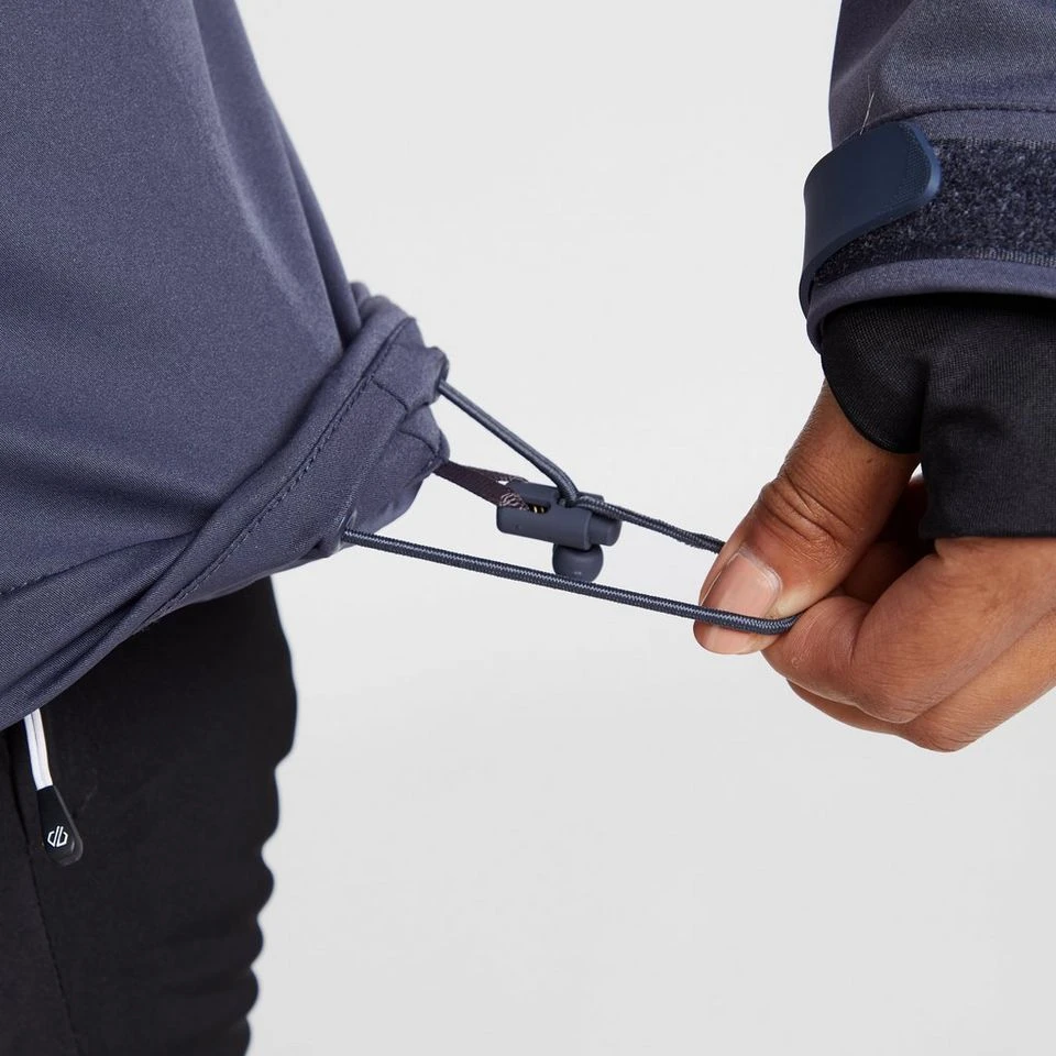 Ellesse Women’s Miriamino Jacket - Image 10