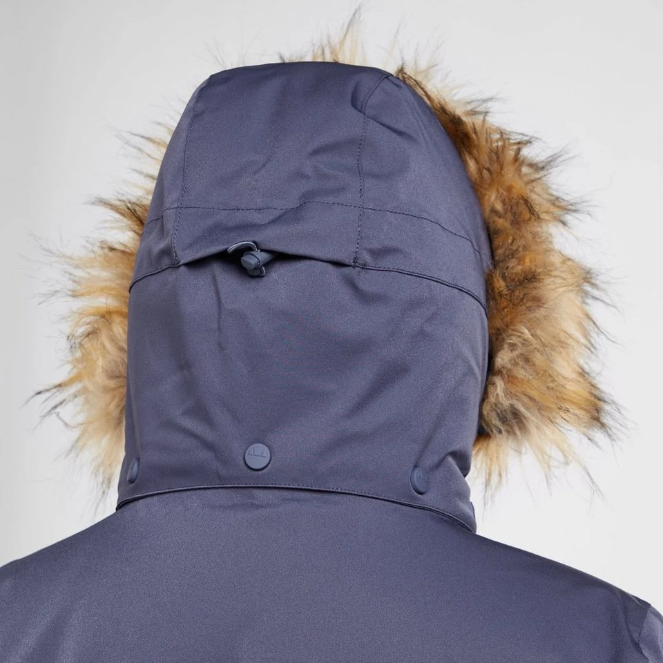 Ellesse Women’s Miriamino Jacket - Image 11